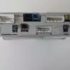 Блок управления автомобильным радиоприемником CD/DVD/GPS/навигатором Renault Espace 1.6 DCI (V) 2015-2019 28157802R it-13061 Дизель - 7
