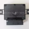 Блок управління стоянковим гальмом Renault Espace 1.6 DCI (V) 2015-2019 285F26474R it-13062 Дизель - 4
