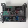 Блок запобіжників BMW X5 3.0 D (E70) 2007-2013 518954020A it-13154 Дизель - 5