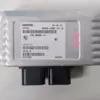 Блок управління роздавальної коробкою BMW X5 3.0 D (E70) 2007-2013 13774410 it-13155 Дизель - 4