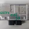 Блок управління роздавальної коробкою BMW X5 3.0 D (E70) 2007-2013 13774410 it-13155 Дизель - 5