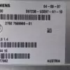 Блок управління роздавальної коробкою BMW X5 3.0 D (E70) 2007-2013 13774410 it-13155 Дизель - 6
