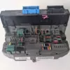 Блок запобіжників BMW X5 3.0 D (E70) 2007-2013 518966010B it-13159 Дизель - 5