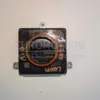 Блок управления ксеноновыми фарами Seat Leon 2.0 TDI 2020 992941591AE it-13236 Дизель - 3