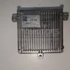 Блок управления ксеноновыми фарами Seat Leon 2.0 TDI 2020 992941591AE it-13236 Дизель - 4