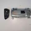 Блокування рульового керування Seat Leon 2.0 TDI 2020 2Q0905861B it-13237 Дизель - 4