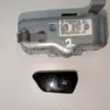 Блокування рульового керування Seat Leon 2.0 TDI 2020 2Q0905861B it-13237 Дизель - 5
