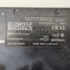 Блок керування комфортом BCM Seat Ateca 2.0 TDI 2016 5Q0937084CG it-13248 Дизель - 4