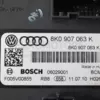 Блок управления комфортом Audi A4 2.0tdi (B8) 2007-2015 8K0907063K it-13313 Дизель - 4