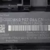 Блок управления комфортом Audi A4 2.0tdi (B8) 2007-2015 8K0907064CN it-13321 Дизель - 4