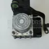 блок АБС Seat Leon 2.0 TDI 2020 5WA614517CF it-13328 Дизель - 6