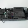 Блок предохранителей Land Rover Range Rover Sport 3.0V6 2013 HPLA-14A073-BC it-13331 Дизель - 4