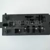 Блок предохранителей Land Rover Range Rover Sport 3.0V6 2013 HPLA-14A073-BC it-13331 Дизель - 5