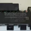 Блок предохранителей Land Rover Range Rover Sport 3.0V6 2013 HPLA-14A073-BC it-13331 Дизель - 6