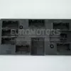 Блок управления комфортом Land Rover Range Rover Sport 3.0V6 2013 HPLA-14F041-BG it-13332 Дизель - 3