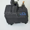 Блок клапанів пневмопідвіски Land Rover Range Rover Sport 3.0V6 2013 CPLA-5B710-BC it-13335 Дизель - 5