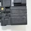 Блок клапанів пневмопідвіски Land Rover Range Rover Sport 3.0V6 2013 CPLA-5B710-BC it-13335 Дизель - 6