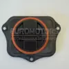 Блок керування ксеноновими фарами VW Golf 2.0tdi (VII) 2012-2020 3D0941329E it-13365 Дизель - 3