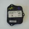 Блок керування ксеноновими фарами VW Golf 2.0tdi (VII) 2012-2020 3D0941329E it-13365 Дизель - 4