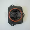 Блок управления ксеноновыми фарами VW Golf 2.0tdi (VII) 2012-2020 3D0941329E it-13366 Дизель - 3