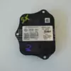 Блок управления ксеноновыми фарами VW Golf 2.0tdi (VII) 2012-2020 3D0941329E it-13366 Дизель - 4