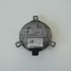 Блок управления ксеноновыми фарами Honda Civic 1.6 i-dtec 2011-2017 W003T23771 it-13367 Дизель - 3
