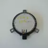 Блок управления ксеноновыми фарами Honda Civic 1.6 i-dtec 2011-2017 W003T23771 it-13367 Дизель - 4