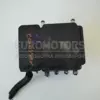 Блок АБС Citroen C-Crosser 2.2 HDI 2009-2013 06.2613-3525.1 it-13368 Дизель - 4