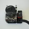 Блок АБС Citroen C-Crosser 2.2 HDI 2009-2013 06.2613-3525.1 it-13368 Дизель - 5