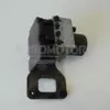 блок АБС Land Rover Range Rover Sport 3.0V6 2013 HPLA-14F447-AE it-13369 Дизель - 4