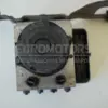 блок АБС Land Rover Range Rover Sport 3.0V6 2013 HPLA-14F447-AE it-13369 Дизель - 6