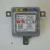 Блок управления ксеноновыми фарами Audi A4 1.8TFSI (B8) 2007-2015 8K0941597E it-13373 Бензин - 3