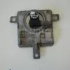 Блок управления ксеноновыми фарами Audi A4 1.8TFSI (B8) 2007-2015 8K0941597E it-13373 Бензин - 4