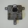 Блок управления ксеноновыми фарами Audi A4 1.8TFSI (B8) 2007-2015 8K0941597E it-13374 Бензин - 4