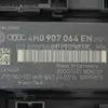 Блок управления комфортом Audi A6 3.0tdi (C7) 2011 4H0907064EN it-13442 Дизель - 4