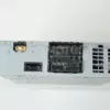 Блок управления автомобильным радиоприемником CD/DVD/GPS/навигатором Audi A6 3.0tdi (C7) 2011 4G0035056J it-13451 Дизель - 5