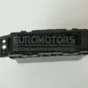 Блок керування опаленням з кондиціонером Land Rover Range Rover Sport 3.0V6 2013 GPLA-14F498-AA it-13457 Дизель - 3