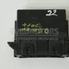 Блок керування опаленням з кондиціонером Land Rover Range Rover Sport 3.0V6 2013 GPLA-14F498-AA it-13457 Дизель - 4