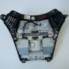 Блок керування опаленням з кондиціонером Subaru Tribeca 3.6 EMPI DOHC 2005-2014 86213XA43A it-13501 Бензин - 5