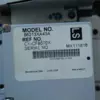 Блок керування опаленням з кондиціонером Subaru Tribeca 3.6 EMPI DOHC 2005-2014 86213XA43A it-13501 Бензин - 6