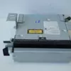 Блок управління навігацією Subaru Tribeca 3.6 EMPI DOHC 2005-2014 86271XA02A it-13514 Бензин - 7