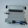 Блок управління навігацією Subaru Tribeca 3.6 EMPI DOHC 2005-2014 86271XA02A it-13514 Бензин - 8