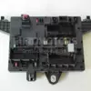Блок запобіжників Opel Astra 1.7 Cdti (J) 2009-2015 365927271 it-13528 Дизель - 4