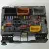 Блок предохранителей Peugeot 5008 1.6 DCI 2009-2017 9667044980 it-13531 - 4