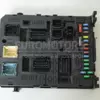 Блок предохранителей Peugeot 5008 1.6 DCI 2009-2017 966405908002 it-13532 - 4