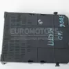 Блок предохранителей Peugeot 5008 1.6 DCI 2009-2017 966405908002 it-13532 - 5