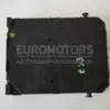Блок запобіжників Citroen DS 7 1.5 HDI 2017-2022 9832880680 it-13617 Дизель - 5