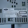 Блок керування автомобільним радіоприймачем CD/DVD/GPS/навігатором Ford Kuga 2.0L Duratorq-TDCi 2012-2019 CV4T-19C107-LJ it-13654 Дизель - 8