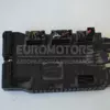 Блок запобіжників Mercedes Sprinter 2.7 d (901/905) 1995-2006 A9015400350 it-13721 Дизель - 4