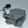 Вакуумный насос Mazda 3 2.2tdi 2013-2019 SH1518G00A it-13836 Дизель - 3